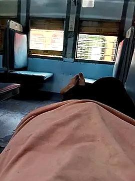 Snapshot of 1010SumiT chatting on October 2025 07:49:02 AM 1010SumiT online show from October 2025 07:49:02 AM