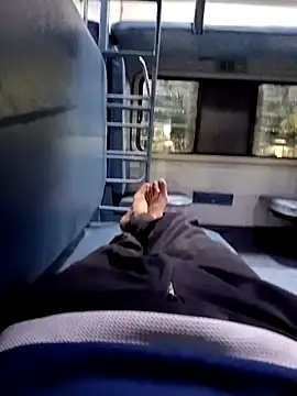 Snapshot of 1010SumiT chatting on October 2025 01:01:02 PM 1010SumiT online show from October 2025 01:01:02 PM