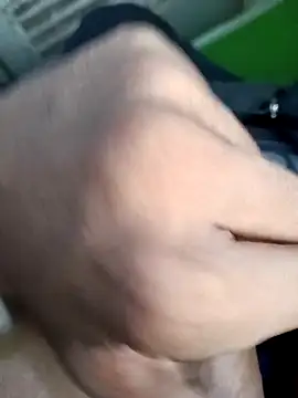 Snapshot of 1010SumiT chatting on October 2025 03:29:02 AM 1010SumiT online show from October 2025 03:29:02 AM