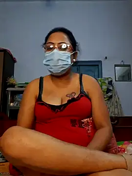 JODI NO1 online show from January 2025 06:26:01 AM