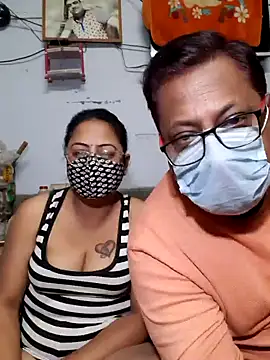 JODI NO1 online show from January 2025 08:21:01 PM