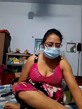 JODI NO1 online show from March 2025 05:16:02 PM