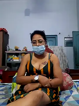 JODI NO1 online show from March 2025 05:41:02 AM