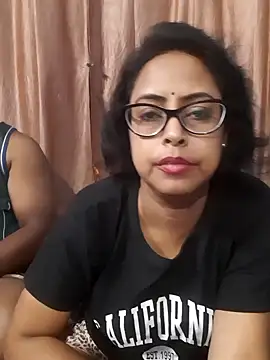 JODI NO1 online show from September 2025 06:40:01 PM