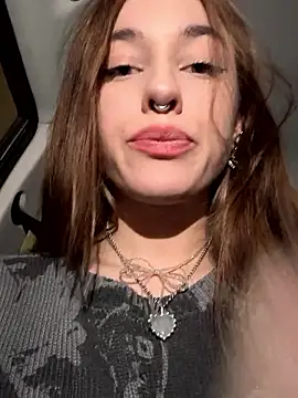 Cherry    Pie online show from December 2024 08:27:01 PM