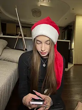 Cherry    Pie online show from December 2024 02:01:02 AM