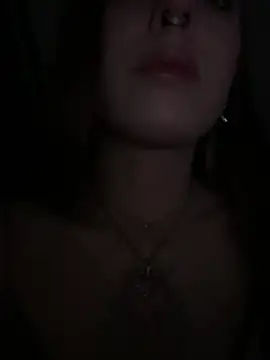 Cherry    Pie online show from January 2025 08:58:02 PM