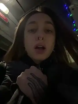 Cherry    Pie online show from January 2025 01:32:01 AM
