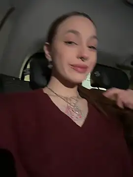 Cherry    Pie online show from January 2025 07:20:01 PM