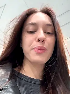 Cherry    Pie online show from September 2025 02:44:02 PM