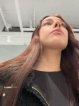 Snapshot of Cherry____Pie chatting on October 2025 05:34:01 PM Cherry Pie online show from October 2025 05:34:01 PM