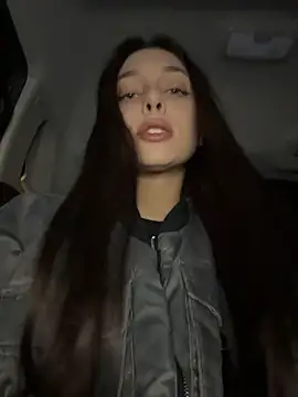 Snapshot of Cherry____Pie chatting on October 2025 07:29:02 PM Cherry Pie online show from October 2025 07:29:02 PM