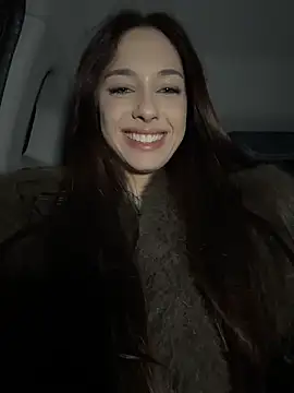 Snapshot of Cherry____Pie chatting on November 2025 07:59:01 PM Cherry Pie online show from November 2025 07:59:01 PM