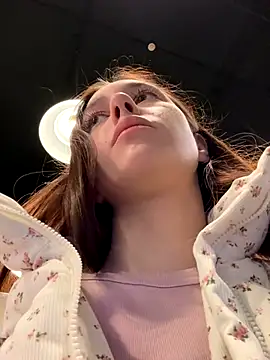 Snapshot of Cherry____Pie chatting on November 2025 04:17:01 PM Cherry Pie online show from November 2025 04:17:01 PM