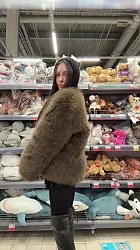 Snapshot of Cherry____Pie chatting on November 2025 09:26:01 PM Cherry Pie online show from November 2025 09:26:01 PM