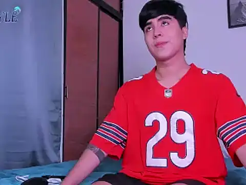 amon kyle online show from March 2025 03:43:01 AM