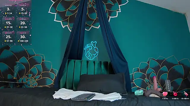 zaid lion online show from January 2025 06:38:01 PM