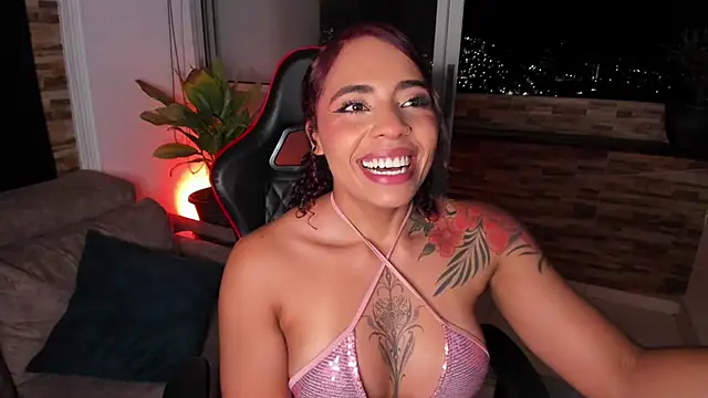 emilyfitness online show from January 2025 07:07:02 AM