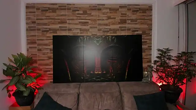 emilyfitness online show from October 2025 03:03:02 AM