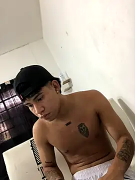 Snapshot of logannth chatting on November 2025 06:40:02 PM logannth online show from November 2025 06:40:02 PM