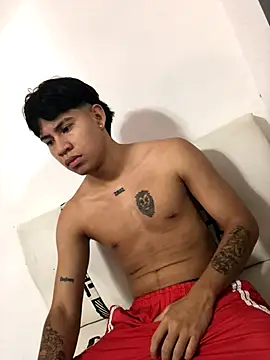 Snapshot of logannth chatting on November 2025 05:13:02 PM logannth online show from November 2025 05:13:02 PM