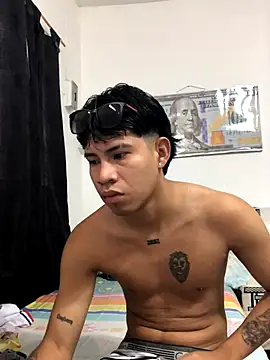 Snapshot of logannth chatting on November 2025 03:55:01 PM logannth online show from November 2025 03:55:01 PM