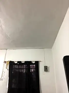 Snapshot of logannth chatting on November 2025 03:19:02 PM logannth online show from November 2025 03:19:02 PM