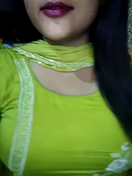 cutepragya2 online show from September 2025 12:16:01 PM
