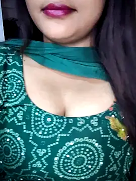 cutepragya2 online show from September 2025 05:42:01 AM