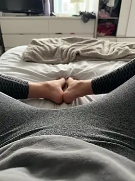 Snapshot of persiannqueen chatting on February 2025 09:39:02 AM persiannqueen online show from February 2025 09:39:02 AM