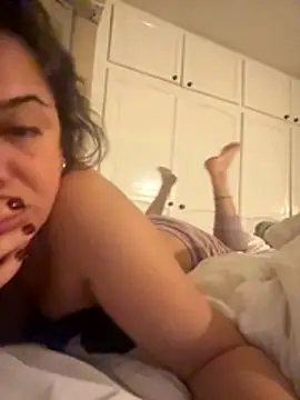 Snapshot of persiannqueen chatting on October 2025 02:23:02 AM persiannqueen online show from October 2025 02:23:02 AM