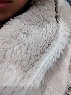 Snapshot of fofinhaa12 chatting on October 2025 10:46:02 AM fofinhaa12 online show from October 2025 10:46:02 AM