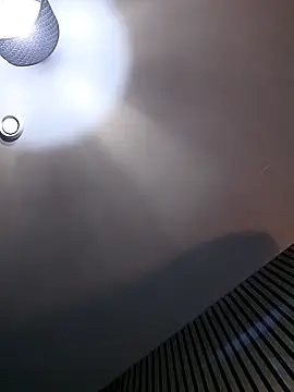 Snapshot of fofinhaa12 chatting on November 2025 05:45:02 PM fofinhaa12 online show from November 2025 05:45:02 PM