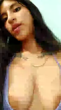Sweett Sarita online show from December 2024 03:03:02 AM