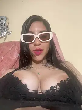 Sweett Sarita online show from February 2025 01:45:02 AM