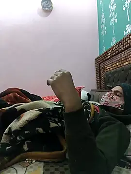 bigtitsqueen online show from December 2024 09:24:01 AM