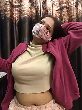 bigtitsqueen online show from December 2024 03:50:02 AM