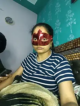 bigtitsqueen online show from December 2024 09:49:01 AM