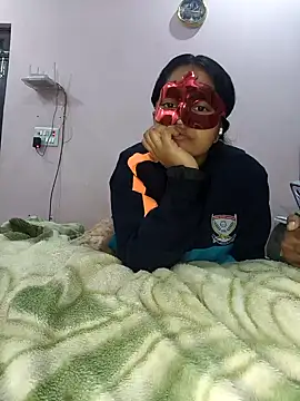 bigtitsqueen online show from January 2025 03:33:02 PM