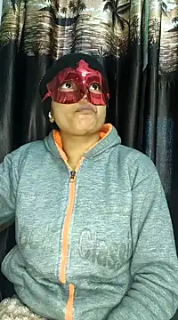 bigtitsqueen online show from January 2025 03:40:02 AM