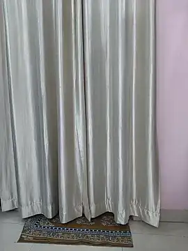 bigtitsqueen online show from January 2025 05:03:01 AM