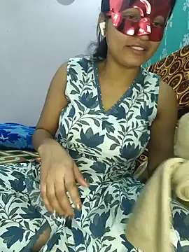 bigtitsqueen online show from January 2025 03:33:02 AM