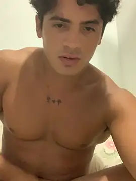 Snapshot of Babzinho_ chatting on January 2025 03:26:02 AM Babzinho online show from January 2025 03:26:02 AM