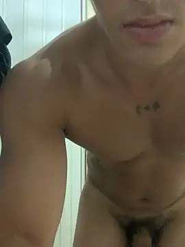 Snapshot of Babzinho_ chatting on January 2025 04:16:02 AM Babzinho online show from January 2025 04:16:02 AM