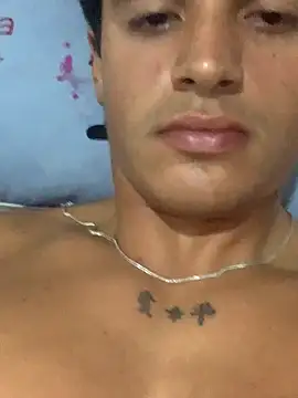 Snapshot of Babzinho_ chatting on October 2025 05:56:01 PM Babzinho online show from October 2025 05:56:01 PM