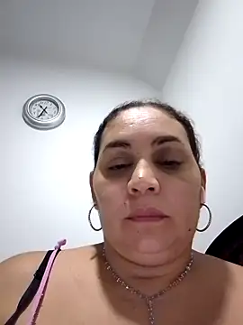 MirandaSoto online show from January 2025 03:30:01 AM