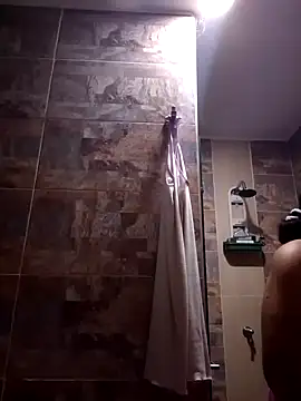 MirandaSoto online show from January 2025 12:37:01 PM