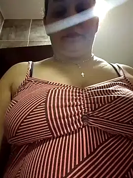 MirandaSoto online show from January 2025 11:49:02 AM