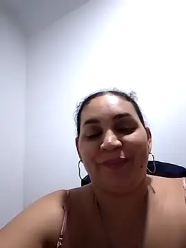 MirandaSoto online show from January 2025 03:33:02 AM