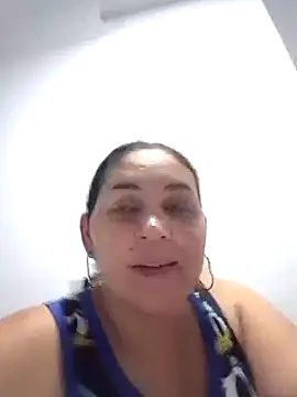 MirandaSoto online show from February 2025 03:50:01 AM